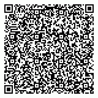 vCard 78126476603