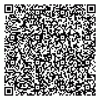 vCard 78126476894