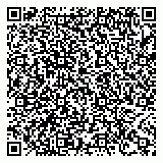 vCard 78126477046