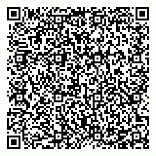 vCard 78126477047