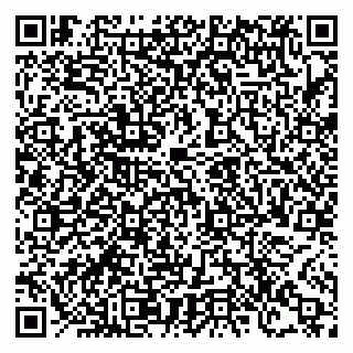 vCard 78126477048