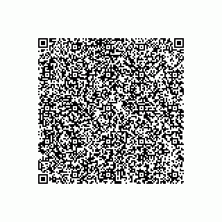 vCard 78126477049