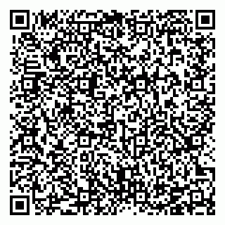 vCard 78126477050