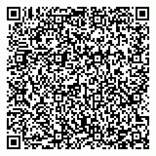 vCard 78126477051