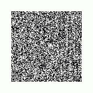 vCard 78126477052