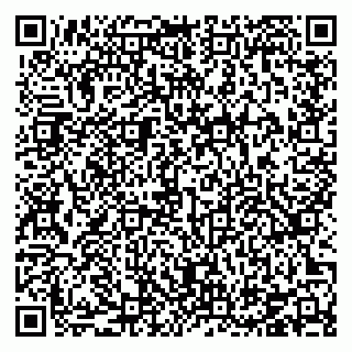 vCard 78126477053