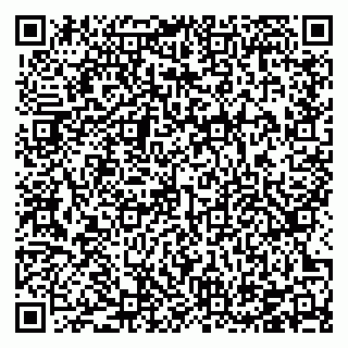 vCard 78126477054