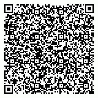 vCard 78126477056