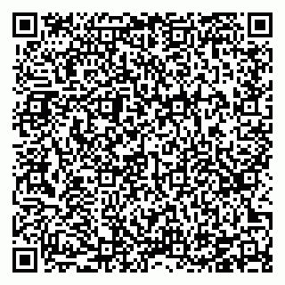 vCard 78126477057