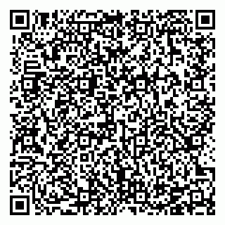 vCard 78126477068