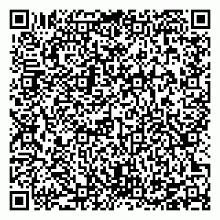 vCard 78126477080