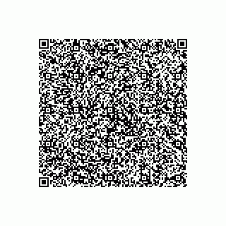 vCard 78126477082