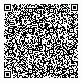 vCard 78126477083