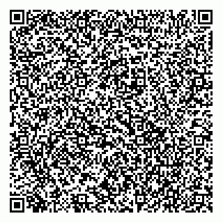vCard 78126477084
