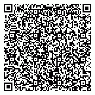 vCard 78126477085