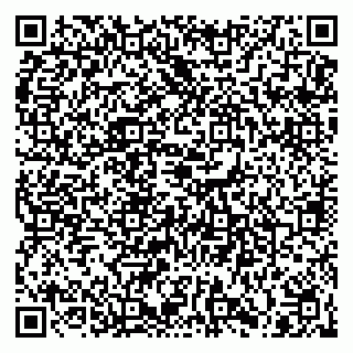 vCard 78126477086