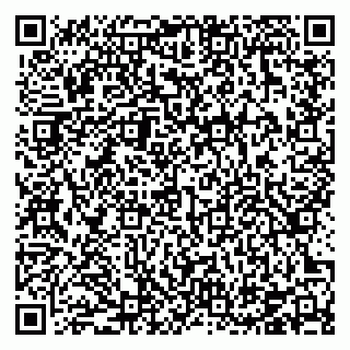 vCard 78126477088