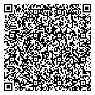 vCard 78126477089