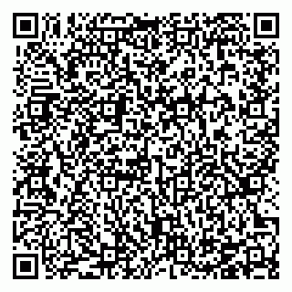 vCard 78126477090
