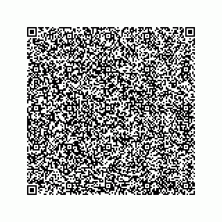 vCard 78126477091