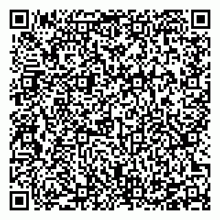 vCard 78126477092