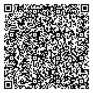 vCard 78126477093