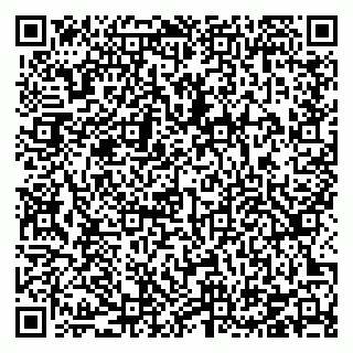 vCard 78126477095