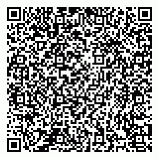 vCard 78126477096