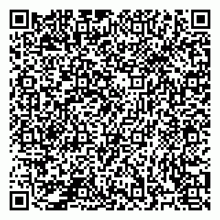 vCard 78126477109