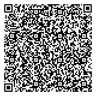 vCard 78126477226
