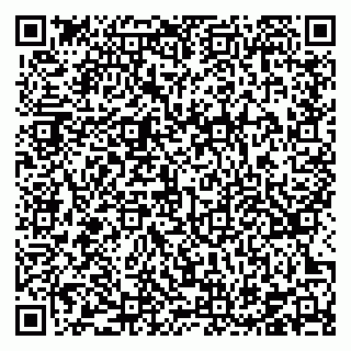 vCard 78126477234