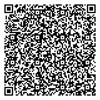 vCard 78126477241