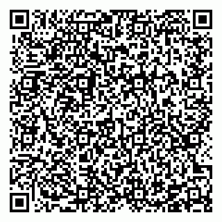 vCard 78126477245