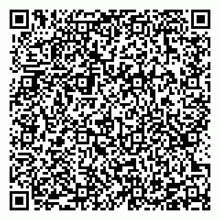 vCard 78126477248