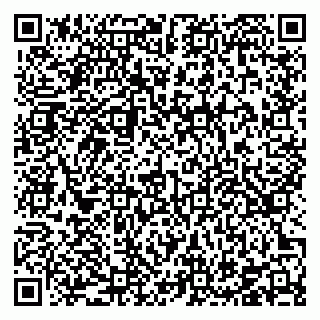 vCard 78126477262
