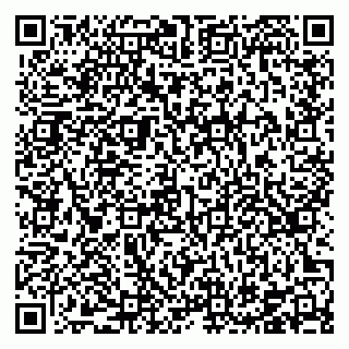 vCard 78126477263