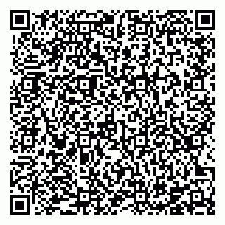 vCard 78126477266