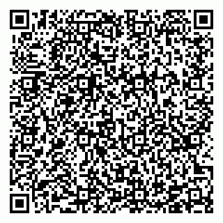 vCard 78126477277