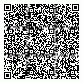vCard 78126477306
