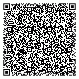 vCard 78126477321