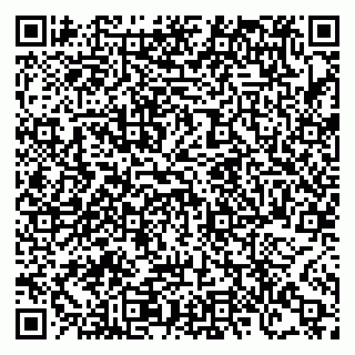 vCard 78126477322