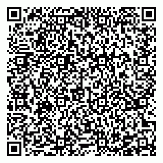 vCard 78126477333