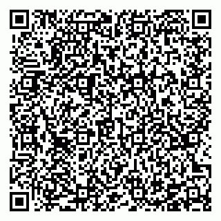 vCard 78126477336