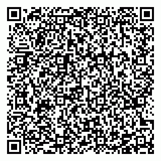 vCard 78126477339