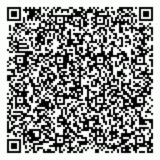 vCard 78126477347