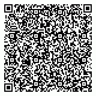 vCard 78126477349