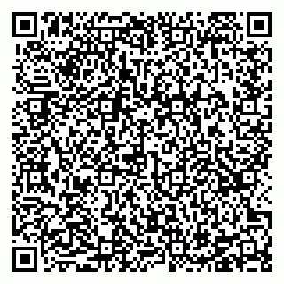 vCard 78126477355