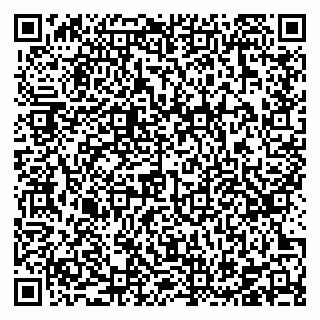 vCard 78126477358