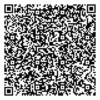 vCard 78126477361