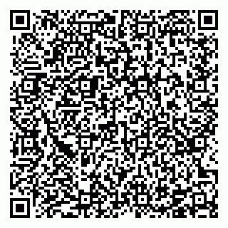 vCard 78126477376